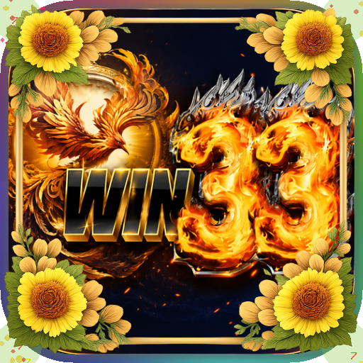 win33 — galeri pratinjau - APK Resmi
