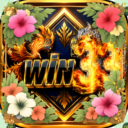 win33 — galeri pratinjau Resmi APK